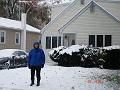 NJ_NY 222